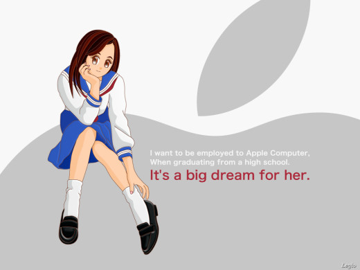 381494 (a): :1024x768